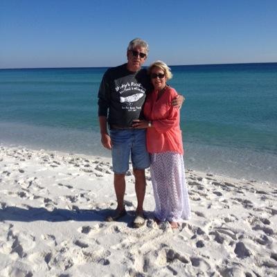 Cathy_W3bb's profile picture. My daughter is amazing