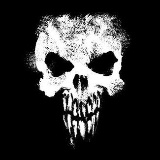 notrandom93's profile picture. 