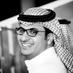 Ahmed K Balghonaim (@akbalghonaim) Twitter profile photo Ahmed K Balghonaim (@akbalghonaim) Twitter profile photo