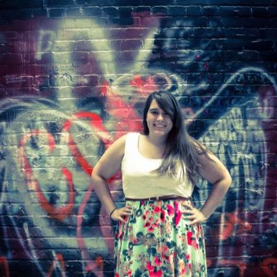 KTBe11's profile picture. If I could go back now, I wouldn't change a thing.