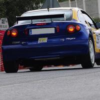 basler33 (@basler33) 's Twitter Profile
