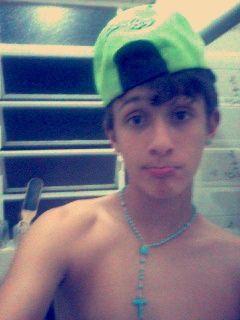 regison_brunoo's profile picture. 