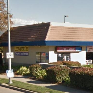FasterLube Complete Auto Service We strive to provide the finest and most personalized care for every vehicle we service.