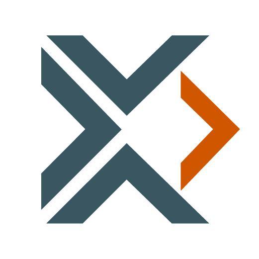 Management Consultants and Technologists for Insurance Carriers, Vendors, and Brokers.