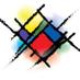 Yampa Valley Elec (@yampavalleyelec) Twitter profile photo