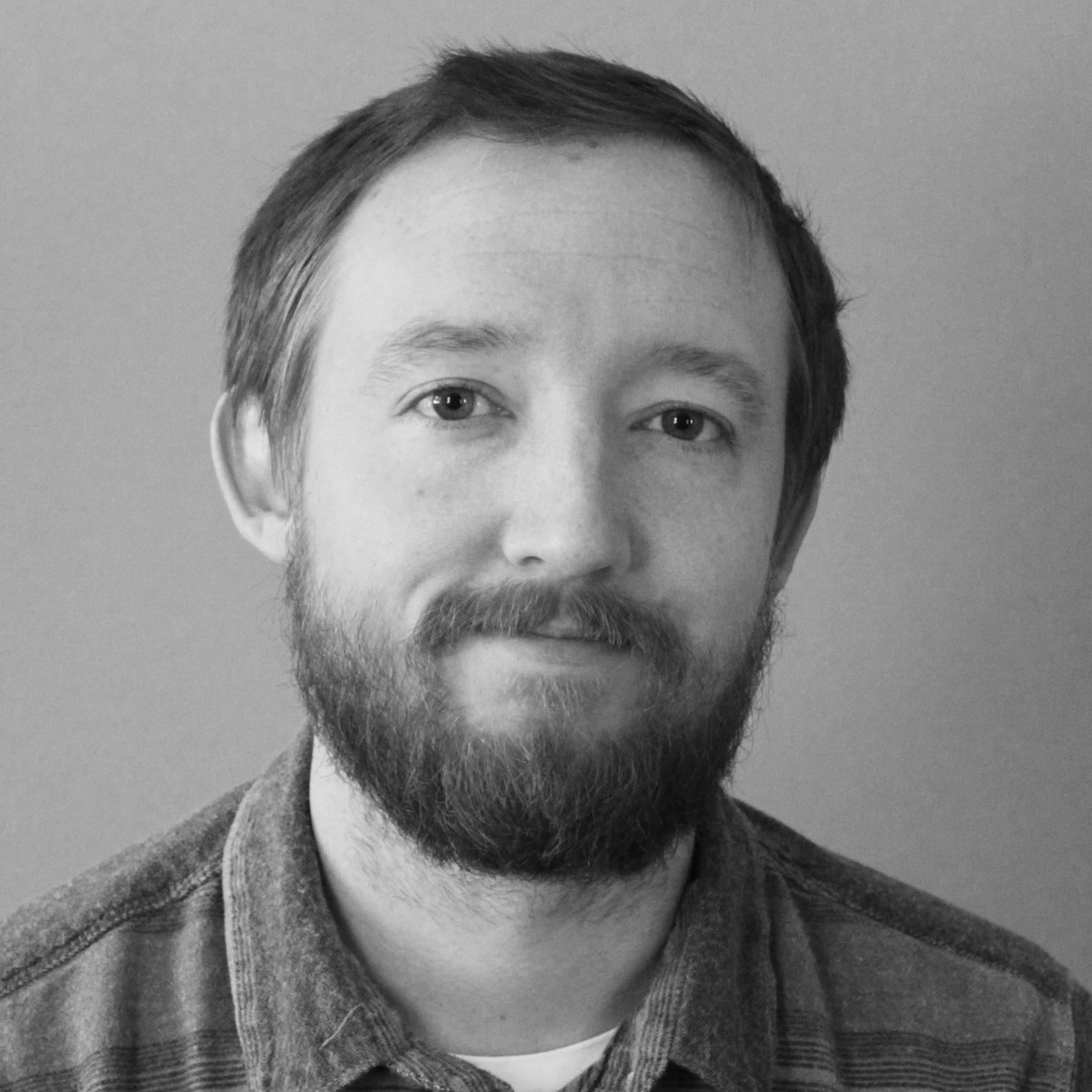 VP of Comms and Creative Director at GasPedal, the folks behind @SocialMediaOrg. Des Moines, by way of Austin and Chicago. These tweets = personal opinions.