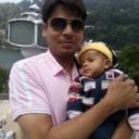 Ankit Jain - @Aj907Jain - Twitter