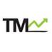 TradeManager_it (@trademanager_it) Twitter profile photo