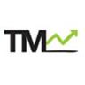 TradeManager_it's profile picture. Dall’editore di Data Manager, dal 1976  punto di riferimento nel panorama ICT italiano, una nuova iniziativa editoriale dedicata al Canale: TradeManager.it