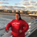 Justine Beard  - @justineabeard1 - Twitter