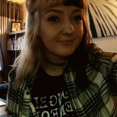 ParkwayDrive0's profile picture. Party on Wayne, Party on Garth.