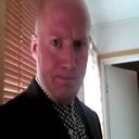 Samuel Aiello - @Rilliall79 - Twitter