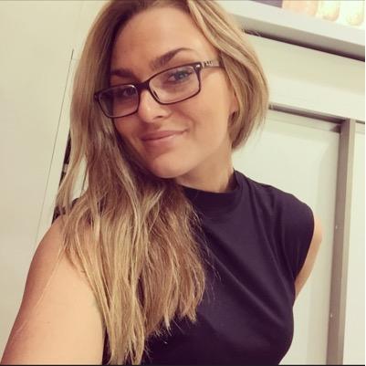 linnholberg Profile Picture