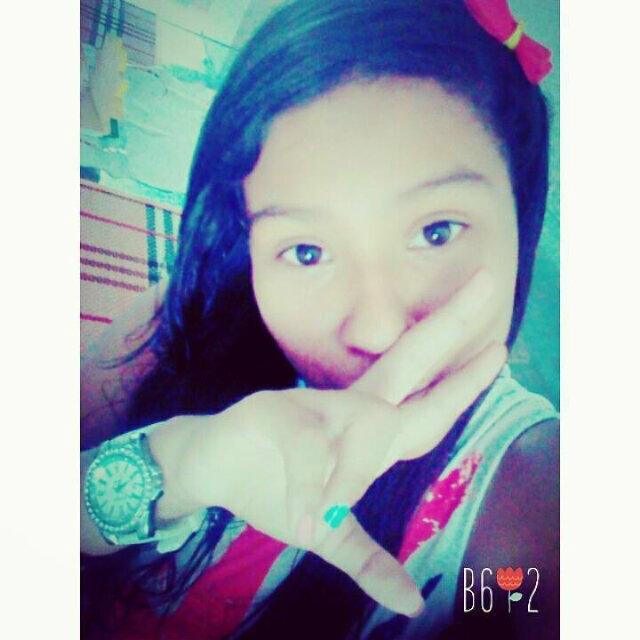 smile 1D-a-m5 sigeme y te sigo coshota  Rica :3 confi #1 M'A #30 Sp. M'A #15 esposa mia la amo 3