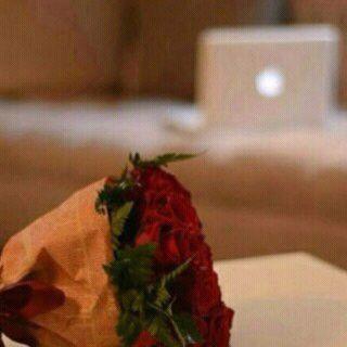‏‏‏وبحمدك ربي تطمئن نفسي