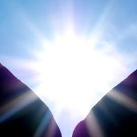 Light Therapy (@lt_research) 's Twitter Profile