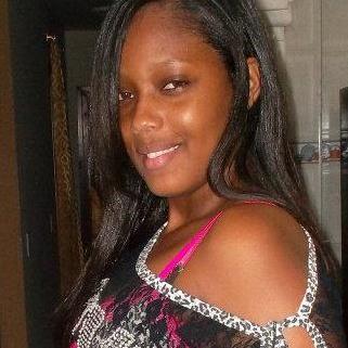 91Basprilla38's profile picture. 