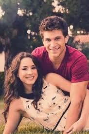 Monão  bateu  as  botas  Steven  Grace  e  partiu  da  terra  ''thank  you  for  Toby  on  my  way''  atenciosamente  -A