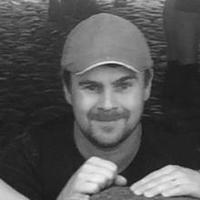 Antti-Jussi Nygård (@ajnyga) 's Twitter Profile