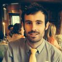 Bryan jarman - @bryanjmmp - Twitter