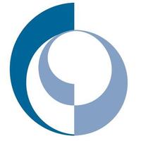 Inst ReproHealth, GU (@irh_gu) 's Twitter Profile