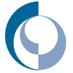 Inst ReproHealth, GU (@irh_gu) Twitter profile photo Inst ReproHealth, GU (@irh_gu) Twitter profile photo