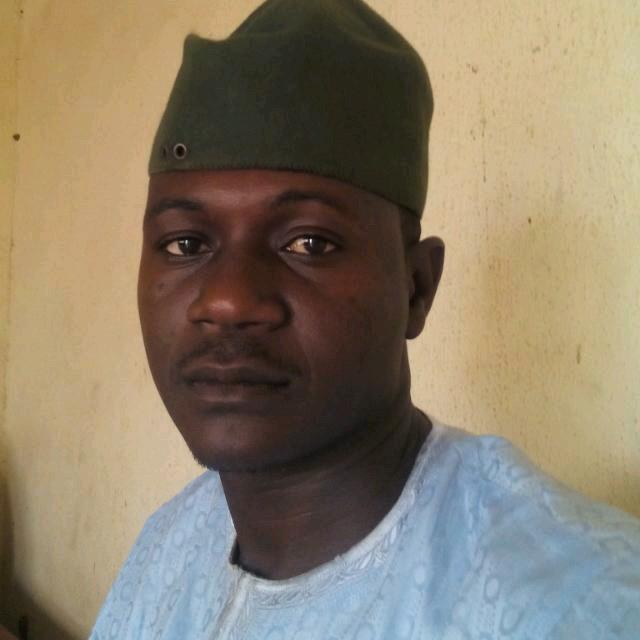 yahanasu5's profile picture. 336336