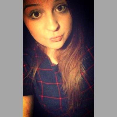 robcon31's profile picture. if our love is tragedy why are you my remedy