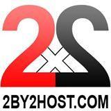 2by2host Managed WordPress Hosting