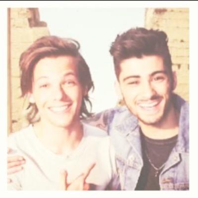 does it ever drive you crazy just how fast the night changes