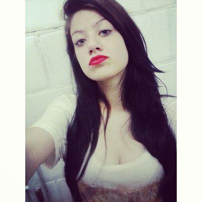 lembrar você me faz pensa besteira, vida é brisa passageira✌