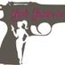 Girl's Guide to Guns (@girlsguide2guns) Twitter profile photo Girl's Guide to Guns (@girlsguide2guns) Twitter profile photo