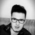 @AzizCan (@azizcankolik) Twitter profile photo