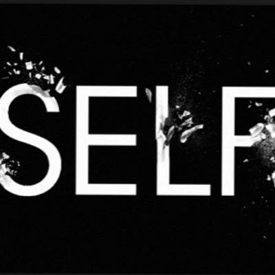 _realthoughts_0's profile picture. just some thoughts, and maybe a few things to make you laugh