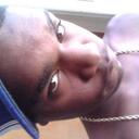 Deon Frazier-Bell - @BXtCHiiRoCK - Twitter