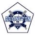 ATB (@atb_arsenal) Twitter profile photo