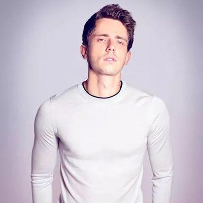 YPuech's profile picture. guillaume radio 2.0 de 22h a 1h la semaine et dimanche de 20h a minuit !!