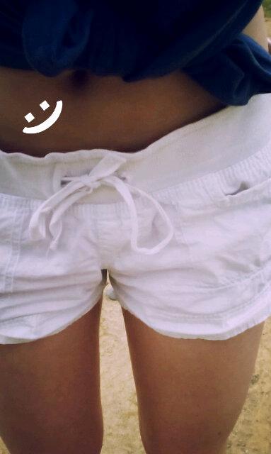 0737436179 || 7F5B9DA9 || 2995E8CA || Follow me and I'll follow you..