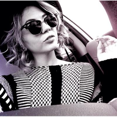 urrrrka_taylor's profile picture. Cali girl. Hair is my passion. The law of attraction is what I live by. My family is my everything!