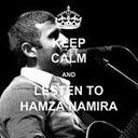 حمزه فكره لن تموت - @Hamzanamira6 - Twitter