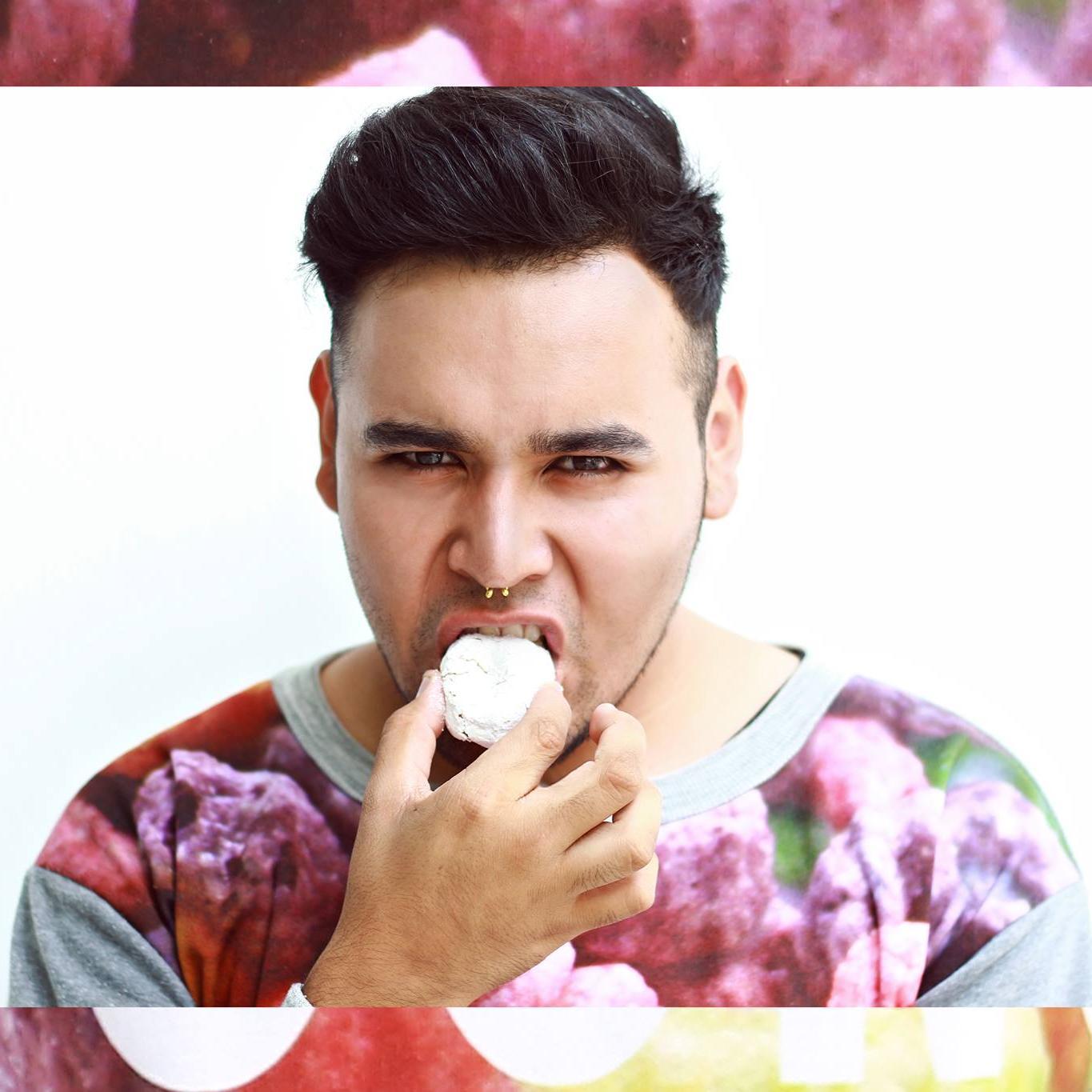 MedelEmmanuel's profile picture. Productor, fotógrafo de moda, coach de modelos, publicidad y todo lo demás...