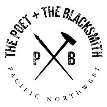 Poet_Blacksmith's profile picture. We work with individuals and organizations to realize personal purpose and meaning through work to create a more satisfied, engaged & productive workforce.