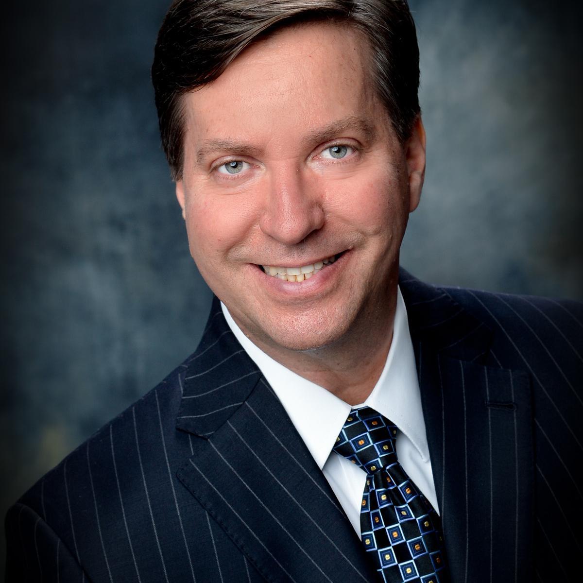 Steve Rothstein (@RockyLXI) | Twitter