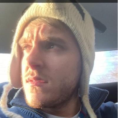 twysong1's profile picture. Eighth grade geography bee state finalist