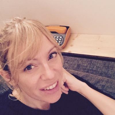 PaulineTirman Profile Picture