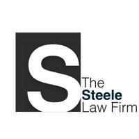 SteeleLawFirm (@jsteelelawfirm) 's Twitter Profile