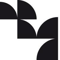 David Bloch Gallery (@blochgallery) 's Twitter Profile