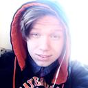 Eli Starr - @quincybeaney - Twitter