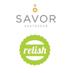 Savor-Relish (@savordallastx) Twitter profile photo