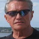 Mike Carruthers - @carruthersmd - Twitter